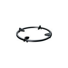 Neff Wok-Ring Z32SW11X0, Untersetzer(schwarz)