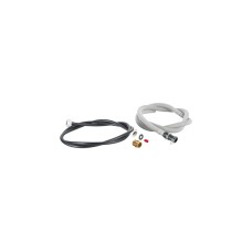 Neff Z7710X0 Schlauchverlängerung, Zu- und Ablauf