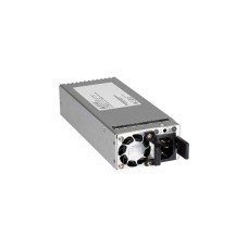 Netgear 150W Modular Power Supply Unit für M4300 Switches, Netzteil(grau)