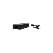 Netgear 200W External Power Supply Unit (EPS200W), Netzteil(schwarz, 200 Watt)