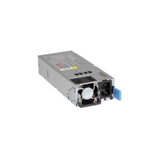 Netgear 250W Power Supply Unit, Netzteil(grau)