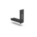 Netgear A8000 Nighthawk , WLAN-Adapter