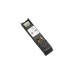 Netgear AGM731F Gigabit Fiber Modul, Transceiver