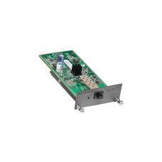 Netgear AX743 SFP+ Modul, Erweiterungsmodul(für M5300-Serie)