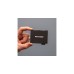 Netgear Akku für mobile Router W-20 (MHBTRM5)(schwarz)
