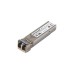 Netgear Direct Attach Passive SFP+ DAC Kabel AXC763(3 Meter)