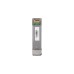 Netgear Direct Attach Passive SFP+ DAC Kabel AXC763(3 Meter)