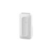 Netgear EAX12 AX1600 4Stream WiFi Mesh Extender, Mesh Access Point(weiß)