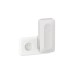 Netgear EAX12 AX1600 4Stream WiFi Mesh Extender, Mesh Access Point(weiß)