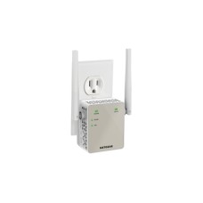 Netgear EX6120, Repeater(grau)