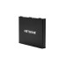 Netgear Ersatzbatterie 10A für M1/M2