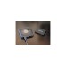 Netgear Ersatzbatterie 10A für M1/M2