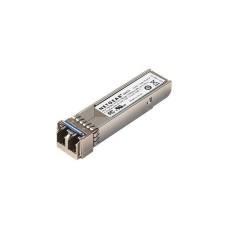 Netgear GBIC AXLM762, Transceiver