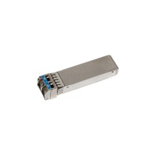 Netgear GBIC AXM764 10G/LC LR/SFP+, Transceiver(10-Gigabit, LR/SFP+)