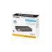 Netgear GS108T v3, Switch(Retail)