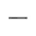Netgear GS108X UNM/8x1G/1x10Gb SFP+, Switch