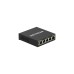 Netgear GS305E, Switch