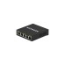 Netgear GS305E, Switch