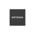 Netgear GS305E, Switch