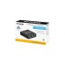 Netgear GS305E, Switch