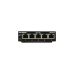 Netgear GS305E, Switch