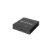 Netgear GS305E, Switch