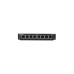 Netgear GS308E, Switch