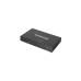 Netgear GS308E, Switch