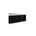 Netgear GS308E, Switch