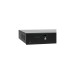 Netgear GS308E, Switch