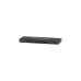 Netgear GS316EPP, Switch(schwarz)