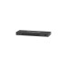 Netgear GS316EP, Switch(schwarz)