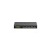 Netgear GS324P, Switch(190W PoE+)