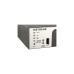 Netgear GS728TPPv2, Switch(grau)