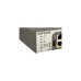 Netgear GS752TPP, Switch