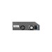 Netgear M4300-8X8F XG/XG/MAN/16, Switch