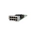 Netgear M4300 8-Port 10GBASE-T RJ-45, Erweiterungsmodul