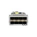 Netgear M4300 8-Port 1G/10GBASE-X SFP+, Erweiterungsmodul