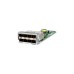 Netgear M4300 8-Port 1G/10GBASE-X SFP+, Erweiterungsmodul
