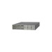 Netgear M4300-96X, Switch