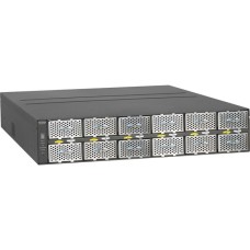 Netgear M4300-96X, Switch(ohne Ports, ohne Netzteil)