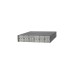 Netgear M4300-96X, Switch(ohne Ports, ohne Netzteil)