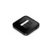 Netgear MR6150 5G WiFi6 Mobile, WLAN-LTE-Router