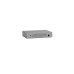 Netgear MS108EUP, Switch(grau)