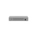 Netgear MS108EUP, Switch(grau)