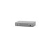 Netgear MS108EUP, Switch(grau)