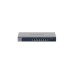 Netgear MS510TXM, Switch(grau)