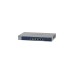 Netgear MS510TXM, Switch(grau)