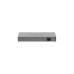 Netgear MS510TXM, Switch(grau)