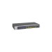 Netgear MS510TXPP, Switch(Multi-Gigabit, SFP+, PoE)